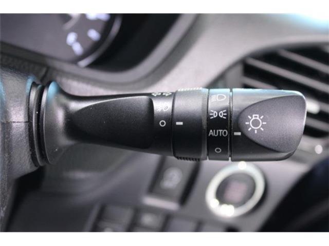 ノア（新潟県新潟市東区）画像53