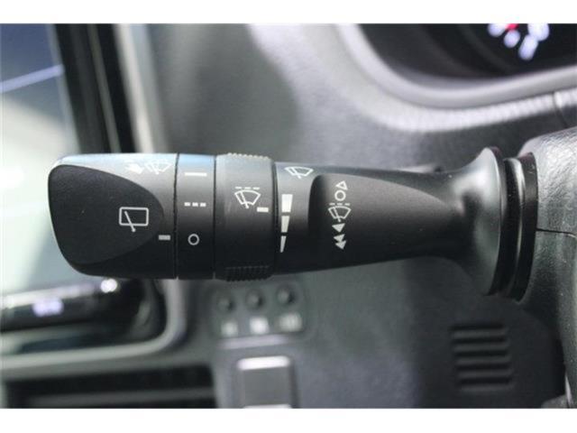 ノア（新潟県新潟市東区）画像54