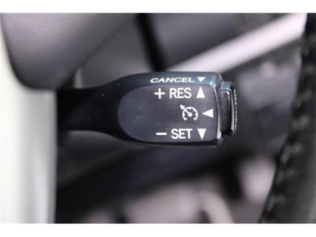 ノア（新潟県新潟市東区）画像55