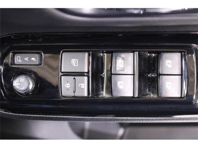 ノア（新潟県新潟市東区）画像56