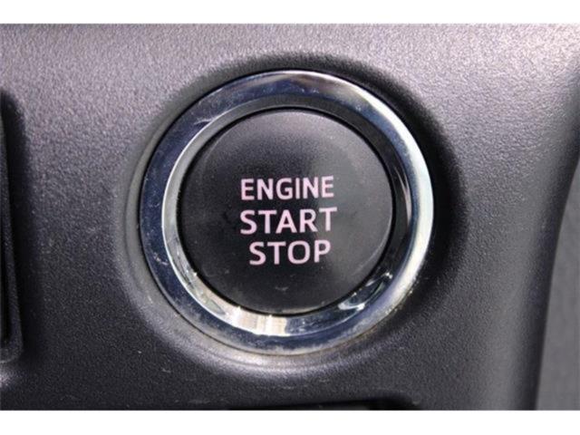 ノア（新潟県新潟市東区）画像58