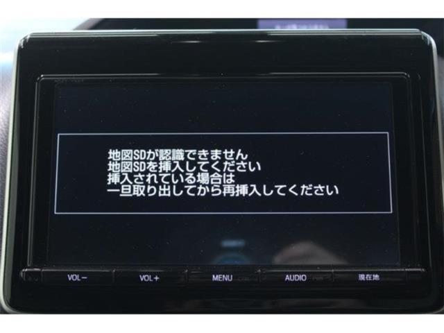 ノア（新潟県新潟市東区）画像60