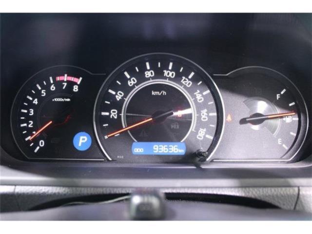 ノア（新潟県新潟市東区）画像61