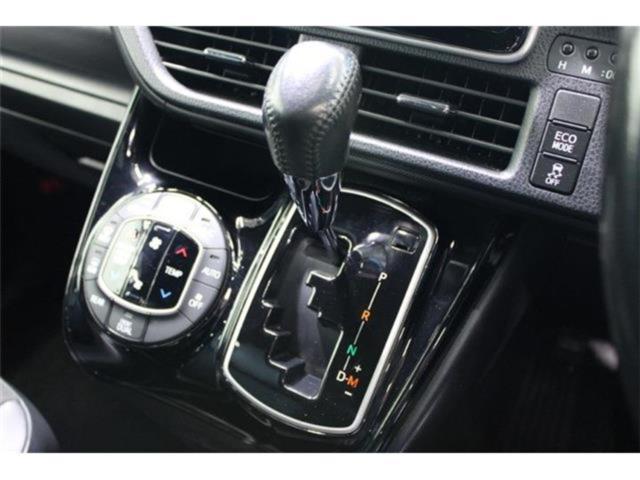 ノア（新潟県新潟市東区）画像62