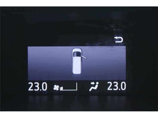 ノア（新潟県新潟市東区）画像63