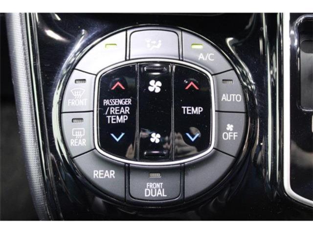 ノア（新潟県新潟市東区）画像64