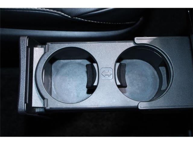 ノア（新潟県新潟市東区）画像65