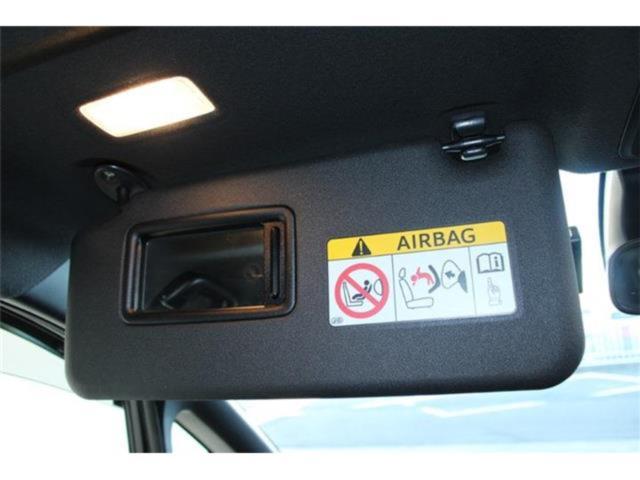 ノア（新潟県新潟市東区）画像68