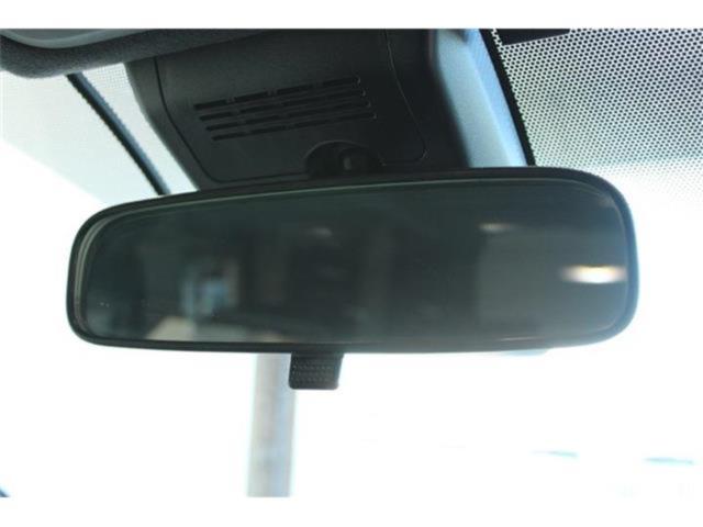 ノア（新潟県新潟市東区）画像69