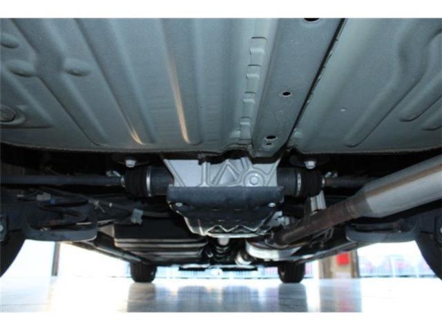 ノア（新潟県新潟市東区）画像70