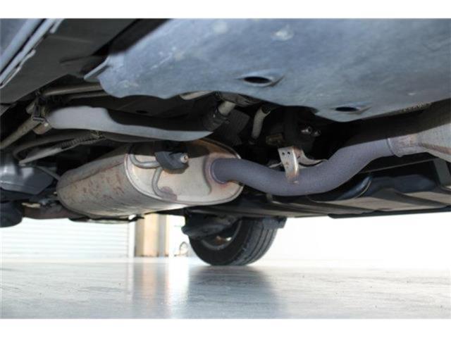 ノア（新潟県新潟市東区）画像72