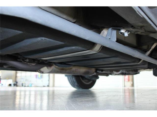 ノア（新潟県新潟市東区）画像73