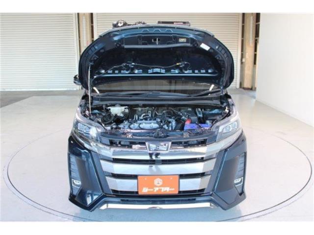 ノア（新潟県新潟市東区）画像74