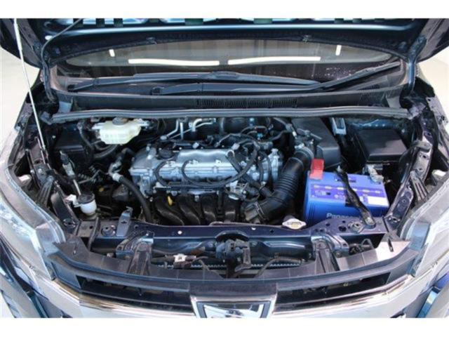 ノア（新潟県新潟市東区）画像75