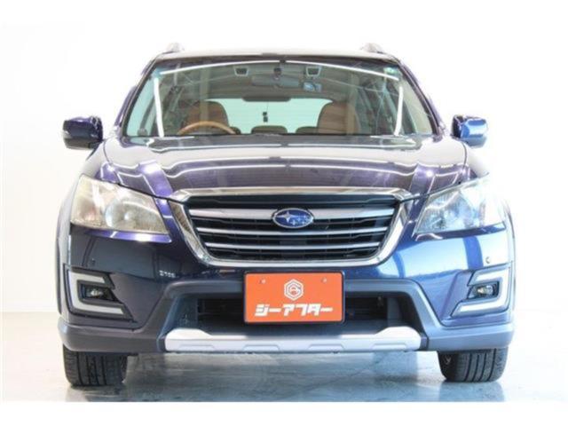 エクシーガクロスオーバー7（新潟県新潟市東区）画像9