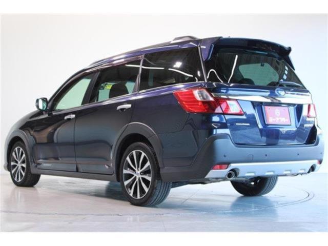 エクシーガクロスオーバー7（新潟県新潟市東区）画像12