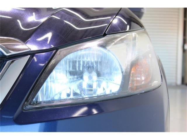 エクシーガクロスオーバー7（新潟県新潟市東区）画像17