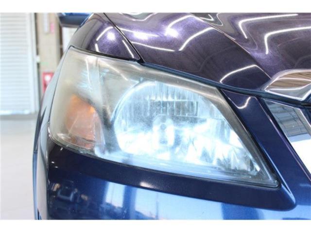 エクシーガクロスオーバー7（新潟県新潟市東区）画像19