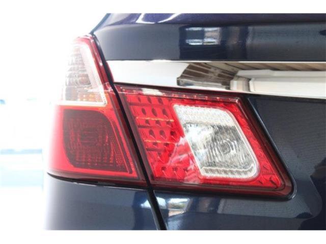 エクシーガクロスオーバー7（新潟県新潟市東区）画像21