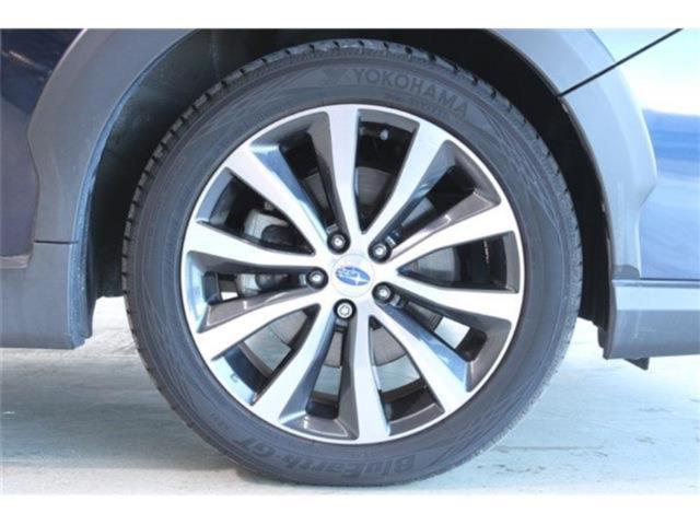 エクシーガクロスオーバー7（新潟県新潟市東区）画像24