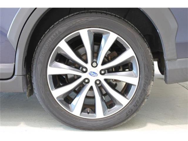 エクシーガクロスオーバー7（新潟県新潟市東区）画像26