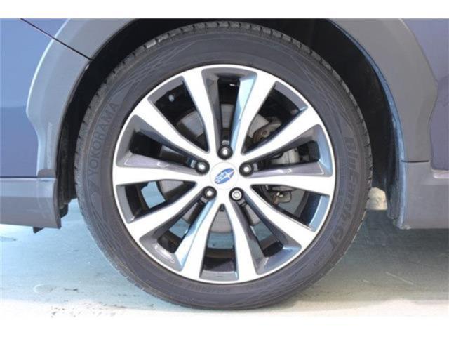 エクシーガクロスオーバー7（新潟県新潟市東区）画像27