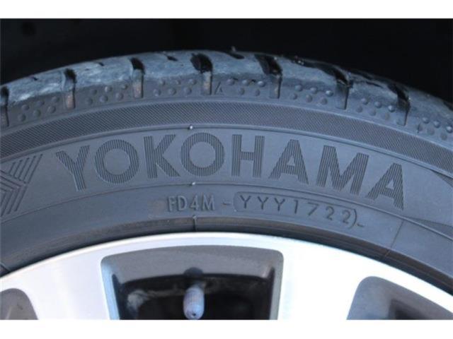 エクシーガクロスオーバー7（新潟県新潟市東区）画像28