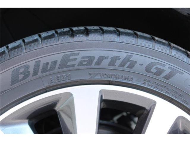 エクシーガクロスオーバー7（新潟県新潟市東区）画像29