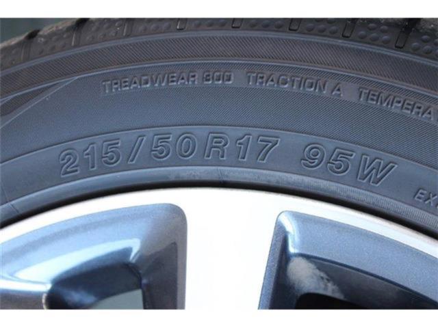 エクシーガクロスオーバー7（新潟県新潟市東区）画像30