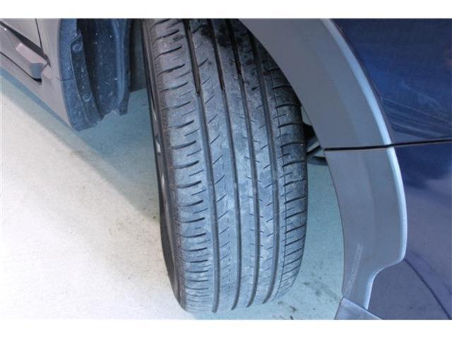 エクシーガクロスオーバー7（新潟県新潟市東区）画像31