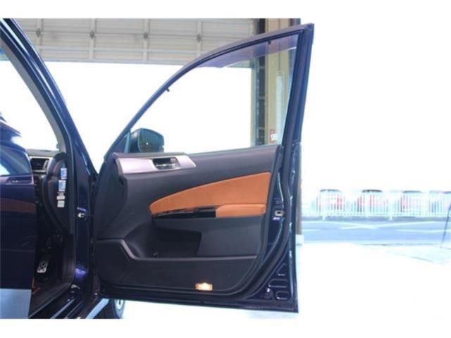 エクシーガクロスオーバー7（新潟県新潟市東区）画像32