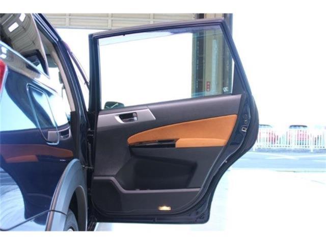 エクシーガクロスオーバー7（新潟県新潟市東区）画像33