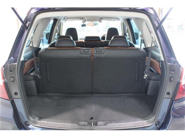 エクシーガクロスオーバー7（新潟県新潟市東区）画像35