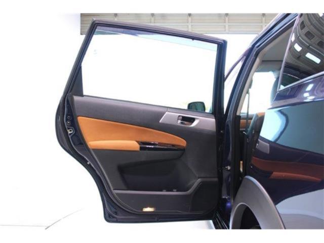 エクシーガクロスオーバー7（新潟県新潟市東区）画像37