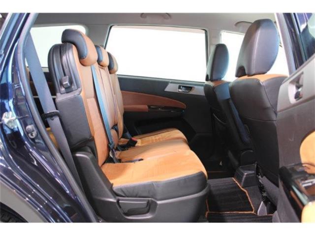 エクシーガクロスオーバー7（新潟県新潟市東区）画像41