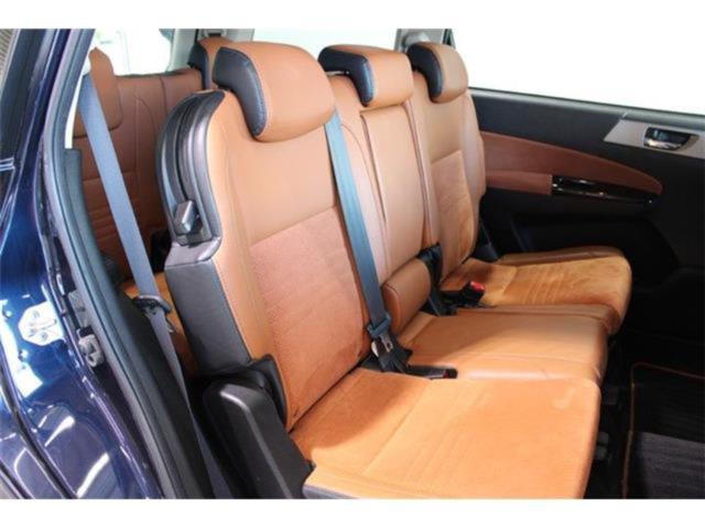 エクシーガクロスオーバー7（新潟県新潟市東区）画像42