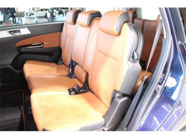 エクシーガクロスオーバー7（新潟県新潟市東区）画像45