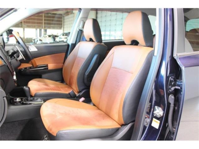 エクシーガクロスオーバー7（新潟県新潟市東区）画像48