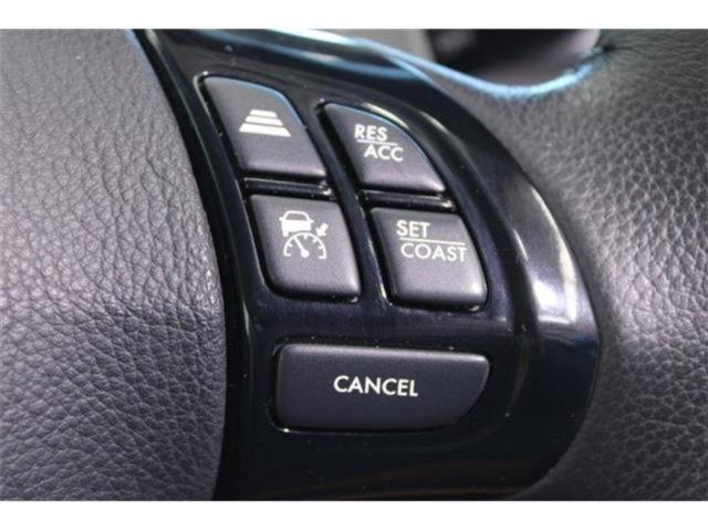 エクシーガクロスオーバー7（新潟県新潟市東区）画像50