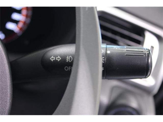 エクシーガクロスオーバー7（新潟県新潟市東区）画像51