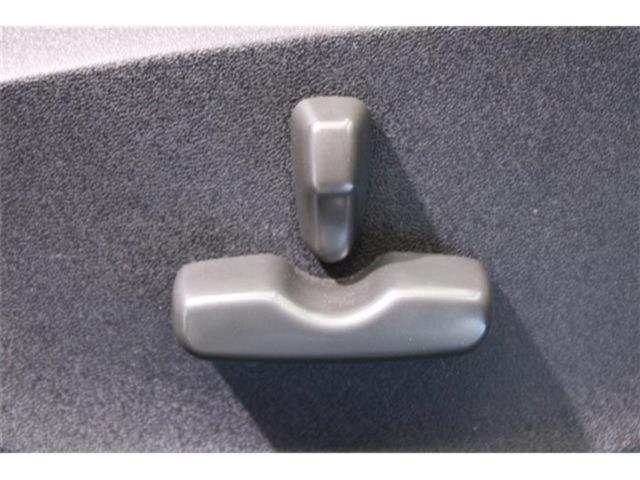 エクシーガクロスオーバー7（新潟県新潟市東区）画像54