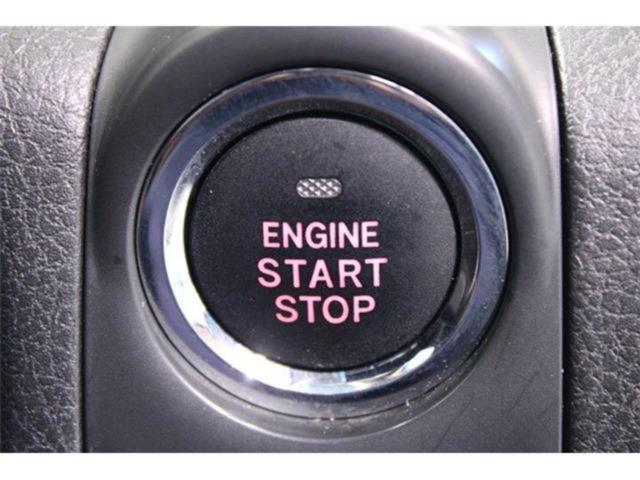 エクシーガクロスオーバー7（新潟県新潟市東区）画像55