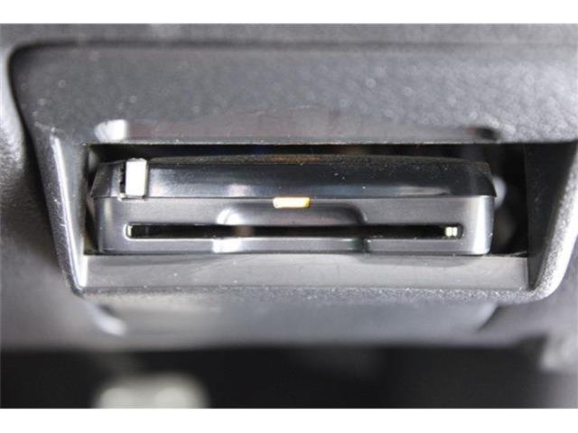 エクシーガクロスオーバー7（新潟県新潟市東区）画像56