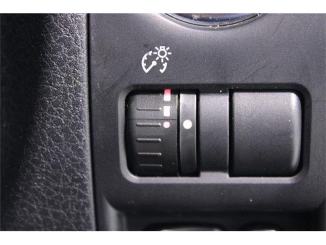 エクシーガクロスオーバー7（新潟県新潟市東区）画像57