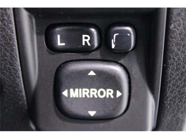 エクシーガクロスオーバー7（新潟県新潟市東区）画像58