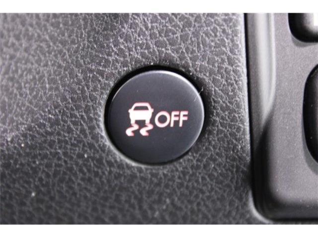 エクシーガクロスオーバー7（新潟県新潟市東区）画像59