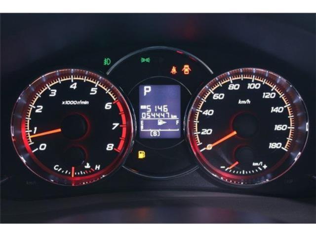 エクシーガクロスオーバー7（新潟県新潟市東区）画像60