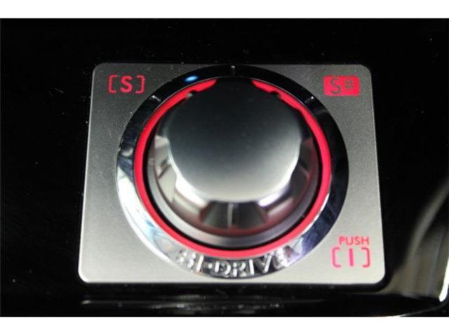 エクシーガクロスオーバー7（新潟県新潟市東区）画像62