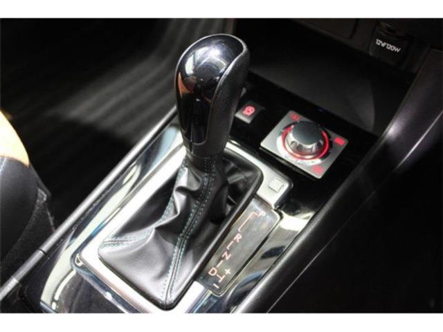 エクシーガクロスオーバー7（新潟県新潟市東区）画像63