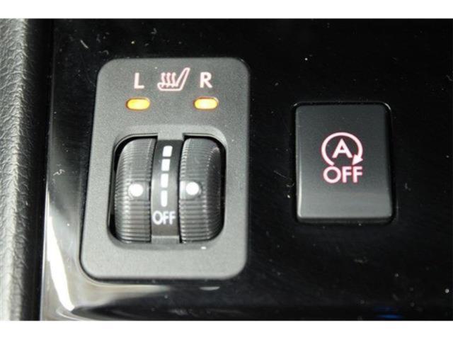 エクシーガクロスオーバー7（新潟県新潟市東区）画像64